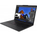 Laptop Lenovo ThinkPad T16 G3 Ultra 5 125U / 16 GB / 512 GB / W11 Pro (21MN008CMX)