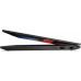 Laptop Lenovo ThinkPad T16 G3 Ultra 5 125U / 16 GB / 512 GB / W11 Pro (21MN008CMX)