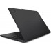 Laptop Lenovo ThinkPad T16 G3 Ultra 5 125U / 16 GB / 512 GB / W11 Pro (21MN008CMX)