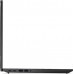 Laptop Lenovo ThinkPad T16 G3 Ultra 5 125U / 16 GB / 512 GB / W11 Pro (21MN008CMX)