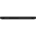 Laptop Lenovo ThinkPad T16 G3 Ultra 5 125U / 16 GB / 512 GB / W11 Pro (21MN008CMX)
