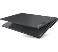 Laptop Lenovo Lenovo Legion Pro 5 16IRX9 | Onyx Grey | 16 " | IPS | WQXGA | 2560 x 1600 pixels | Intel Core i7 | i7-14700HX | 32 GB | SO-DIMM DDR5 | SSD 1000 GB | NVIDIA GeForce RTX 4070 | GDDR6 | 8 GB | Windows 11 Home