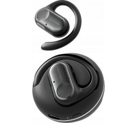 Vention wireless, Vention, NBPB0, OpenBeat O11 (black)