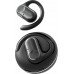 Vention wireless, Vention, NBPB0, OpenBeat O11 (black)