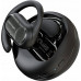 Vention wireless, Vention, NBPB0, OpenBeat O11 (black)