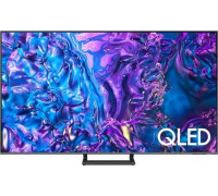 Samsung Samsung Q77D 4K QLED 75"