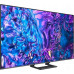 Samsung Samsung Q77D 4K QLED 75"