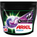 Ariel Ariel All-in-1 PODs +Revita Black skalbimo kapsulės, 36 vnt.