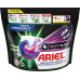 Ariel Ariel All-in-1 PODs +Revita Black skalbimo kapsulės, 36 vnt.