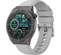 Smartwatch Colmi i11 Gray  (i11 Grey)