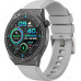 Smartwatch Colmi i11 Gray  (i11 Grey)