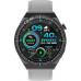 Smartwatch Colmi i11 Gray  (i11 Grey)