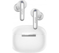 EarFun TWS EarFun Air2 (white)