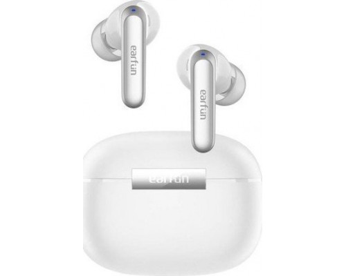 EarFun TWS EarFun Air2 (white)