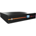 UPS Vertiv Liebert GXE3 (GXE3-2000IRT2UXL)