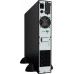 UPS Vertiv Liebert GXE3 (GXE3-2000IRT2UXL)