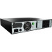 UPS Vertiv Liebert GXE3 (GXE3-2000IRT2UXL)