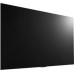 LG OLED77G45LW OLED 77'' 4K Ultra HD WebOS