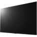 LG OLED77G45LW OLED 77'' 4K Ultra HD WebOS
