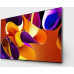 LG OLED77G45LW OLED 77'' 4K Ultra HD WebOS