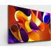 LG OLED77G45LW OLED 77'' 4K Ultra HD WebOS