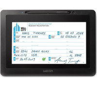 Wacom Wacom DTU1031AXK0Z