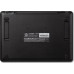 Wacom Wacom DTU1031AXK0Z
