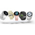 Smartwatch Gravity GT2-5 White  (GT2-5)