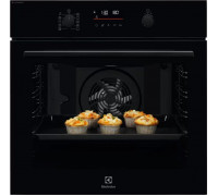 Electrolux EOD6P77WWith