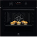 Electrolux EOD6P77WWith