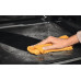 Electrolux EOD6P77WWith