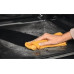 Electrolux EOD6P77WWith