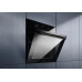 Electrolux EOD6P77WWith
