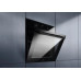 Electrolux EOD6P77WWith