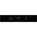 Electrolux EOD6P77WWith