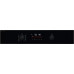Electrolux EOD6P77WWith