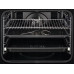 Electrolux EOD6P77WWith