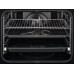 Electrolux EOD6P77WWith