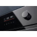 Electrolux EOD6P77WWith