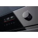 Electrolux EOD6P77WWith