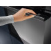 Electrolux EOD6P77WWith