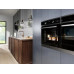 Electrolux EOD6P77WWith