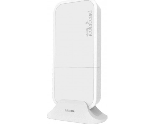 MikroTik WAPGR-5HacD2HnD