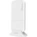 MikroTik WAPGR-5HacD2HnD