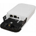 MikroTik WAPGR-5HacD2HnD