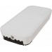MikroTik WAPGR-5HacD2HnD