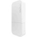MikroTik WAPGR-5HacD2HnD