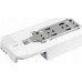 MikroTik WAPGR-5HacD2HnD
