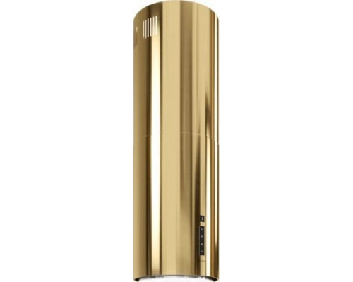 Globalo kuchenny GLOBALO Heweno Isola 39.2 Light Gold Użyj kodu 9GLB24 i płać mniej