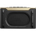 JBL wireless JBL Authentics 300 black - Gwarancja bezpieczeństwa. Proste raty. Bezpłatna wysyłka od 170 zł.